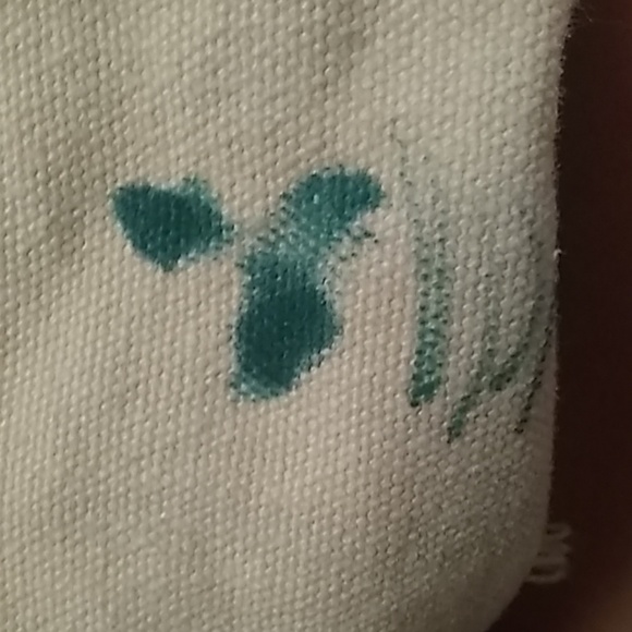 Bag - Picture 2 of 2